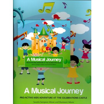 Adventist Book Center Online - Adventist Books, Music and Media