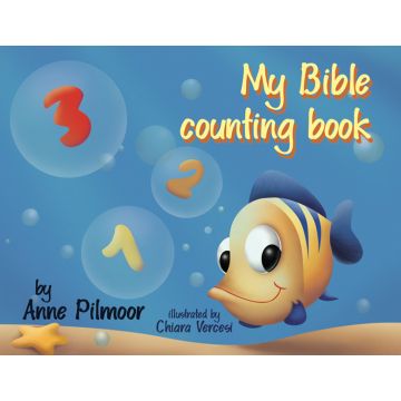Adventist Book Center Online - Adventist Books, Music and Media