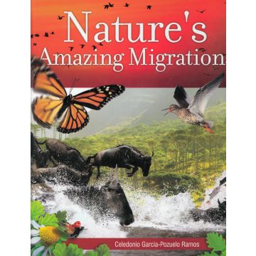 Adventist Book Center Online - Adventist Books, Music and Media