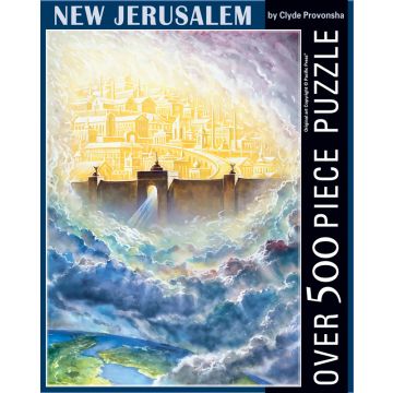 Adventist Book Center Online - Adventist Books, Music and Media