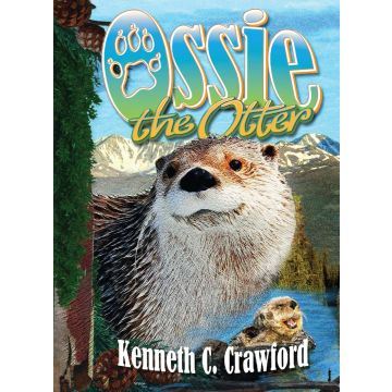 Adventist Book Center Online - Adventist Books, Music and Media