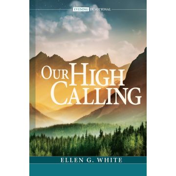 Adventist Book Center Online - Adventist Books, Music and Media