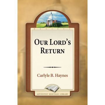 Adventist Book Center Online - Adventist Books, Music and Media