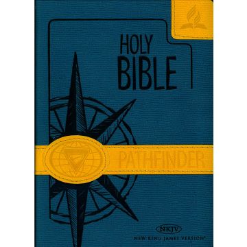 Adventist Book Center Online - Adventist Books, Music and Media