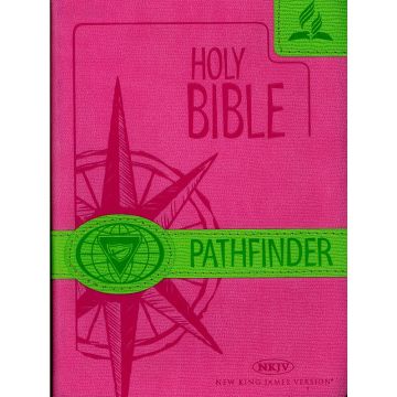 Adventist Book Center Online - Adventist Books, Music and Media