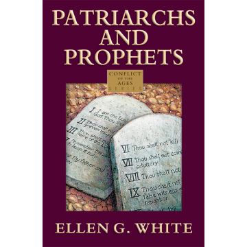 Adventist Book Center Online - Adventist Books, Music and Media