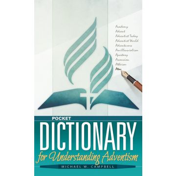Adventist Book Center Online - Adventist Books, Music and Media
