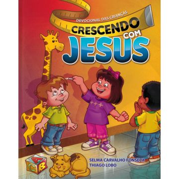 Adventist Book Center Online - Adventist Books, Music and Media