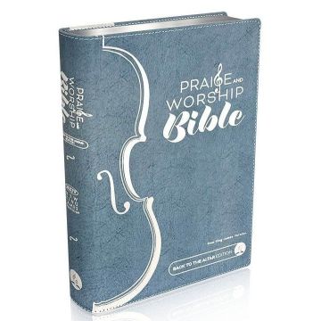 Adventist Book Center Online - Adventist Books, Music and Media