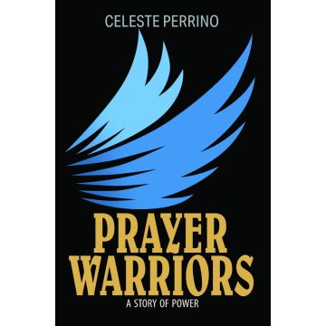 Prayer Warriors