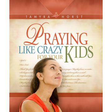 Adventist Book Center Online - Adventist Books, Music and Media