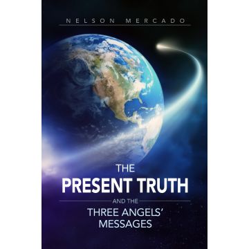 Adventist Book Center Online - Adventist Books, Music and Media