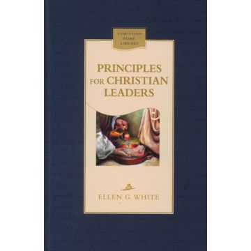 Adventist Book Center Online - Adventist Books, Music and Media
