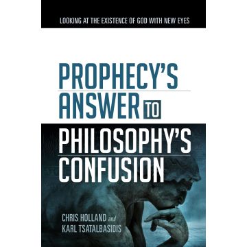 Adventist Book Center Online - Adventist Books, Music and Media
