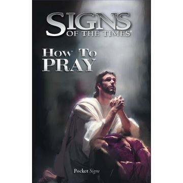Adventist Book Center Online - Adventist Books, Music and Media