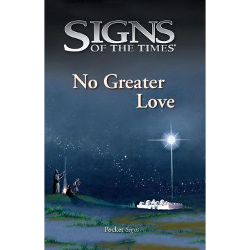 Adventist Book Center Online - Adventist Books, Music and Media