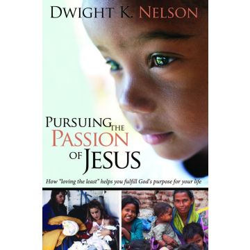 Adventist Book Center Online - Adventist Books, Music and Media