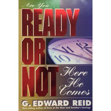 Adventist Book Center Online - Adventist Books, Music and Media