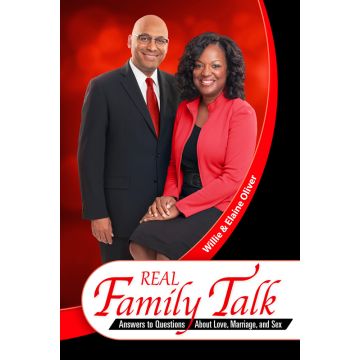 Adventist Book Center Online - Adventist Books, Music and Media