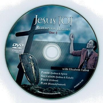 Adventist Book Center Online - Adventist Books, Music and Media