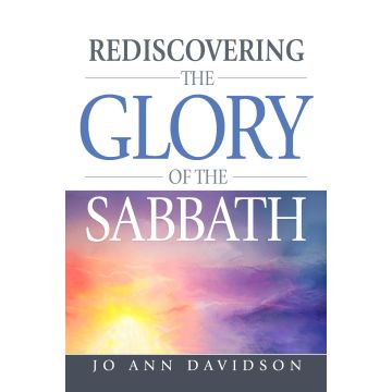 Adventist Book Center Online - Adventist Books, Music and Media