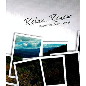 Adventist Book Center Online - Adventist Books, Music and Media