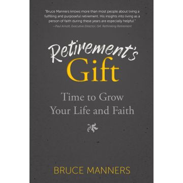 Adventist Book Center Online - Adventist Books, Music and Media