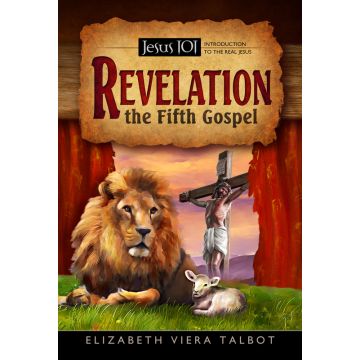 Adventist Book Center Online - Adventist Books, Music and Media