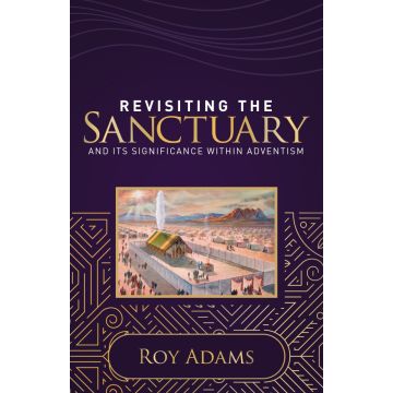 Adventist Book Center Online - Adventist Books, Music and Media