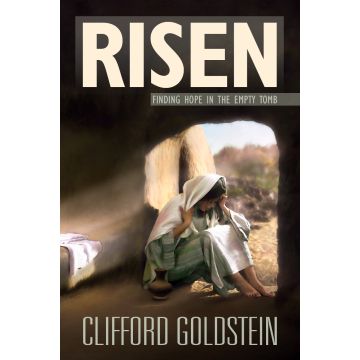 Adventist Book Center Online - Adventist Books, Music and Media