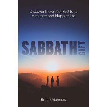 Adventist Book Center Online - Adventist Books, Music and Media