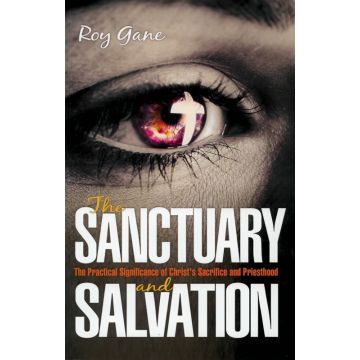 Adventist Book Center Online - Adventist Books, Music and Media