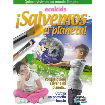 Adventist Book Center Online - Adventist Books, Music and Media