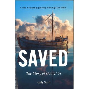 Adventist Book Center Online - Adventist Books, Music and Media