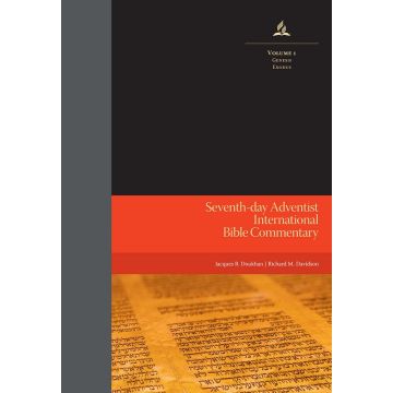 Adventist Book Center Online - Adventist Books, Music and Media