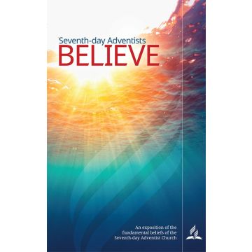 Adventist Book Center Online - Adventist Books, Music and Media