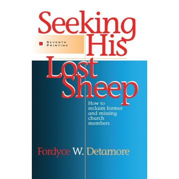Adventist Book Center Online - Adventist Books, Music and Media
