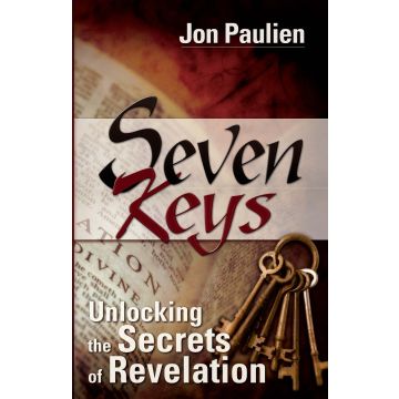 Adventist Book Center Online - Adventist Books, Music and Media