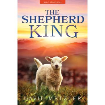 Adventist Book Center Online - Adventist Books, Music and Media