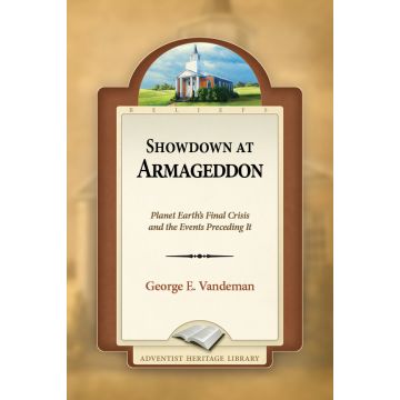 Adventist Book Center Online - Adventist Books, Music and Media