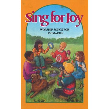 Adventist Book Center Online - Adventist Books, Music and Media