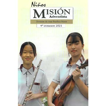 Adventist Book Center Online - Adventist Books, Music and Media