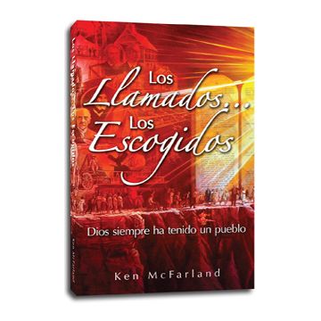 Adventist Book Center Online - Adventist Books, Music and Media