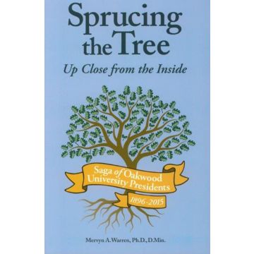 Adventist Book Center Online - Adventist Books, Music and Media