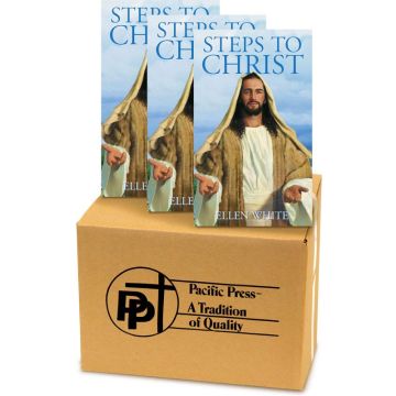 Adventist Book Center Online - Adventist Books, Music and Media