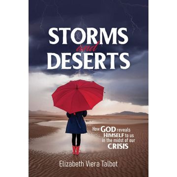 Adventist Book Center Online - Adventist Books, Music and Media