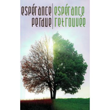 Adventist Book Center Online - Adventist Books, Music and Media