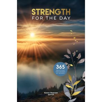 Adventist Book Center Online - Adventist Books, Music and Media