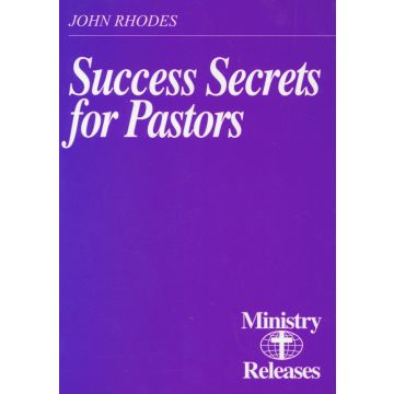 Adventist Book Center Online - Adventist Books, Music and Media
