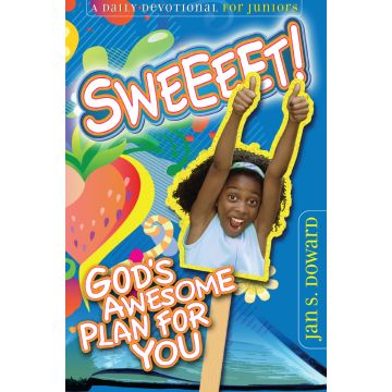 Adventist Book Center Online - Adventist Books, Music and Media